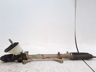 CREMALLERA DIRECCION RENAULT MEGANE III SPORT TOURER