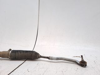 CREMALLERA DIRECCION RENAULT MEGANE III SPORT TOURER