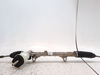 CREMALLERA DIRECCION RENAULT MEGANE III SPORT TOURER