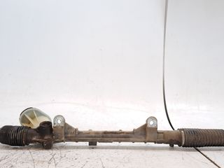 CREMALLERA DIRECCION RENAULT MEGANE III SPORT TOURER