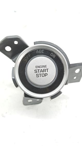 CENTRALITA START / STOP HYUNDAI TUCSON