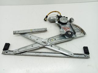 ELEVALUNAS DELANTERO IZQUIERDO KIA SORENTO