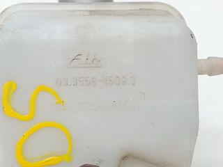 BOMBA FRENO FIAT SCUDO COMBI (272)