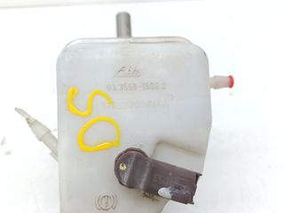 BOMBA FRENO FIAT SCUDO COMBI (272)