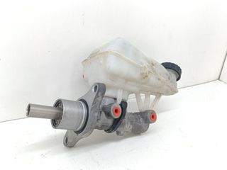 BOMBA FRENO FIAT SCUDO COMBI (272)