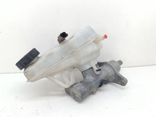 BOMBA FRENO FIAT SCUDO COMBI (272)