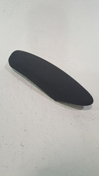 APOYABRAZOS CENTRAL MINI MINI (R50, R53)