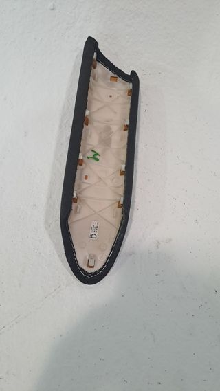 APOYABRAZOS CENTRAL MINI MINI (R50, R53)