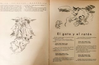 Tre racconti di fate di Andersen