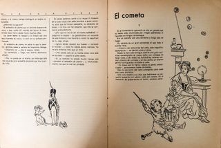 Tre racconti di fate di Andersen