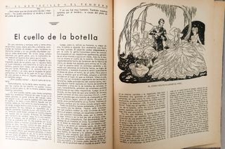 Tre racconti di fate di Andersen