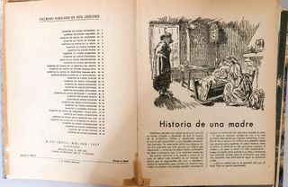 Tre racconti di fate di Andersen