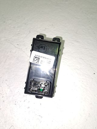 MANDO ELEVALUNAS TRASERO DERECHO KIA CEED (3)