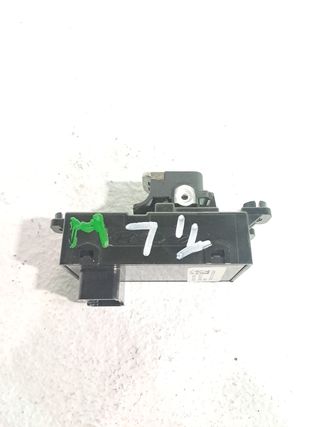 MANDO ELEVALUNAS TRASERO IZQUIERDO KIA CEED (3)