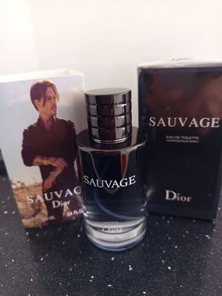 Variedad de perfumes buenos precios