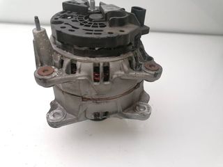 ALTERNADOR CITROEN 2CV 6 (33)