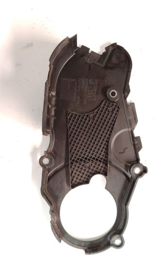 TAPA DISTRIBUCION VOLKSWAGEN PASSAT VARIANT (3G5)