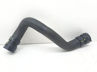 TUBO OPEL ASTRA K LIM. 5TÜRIG (2)