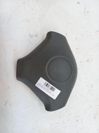 AIRBAG DELANTERO IZQUIERDO SUZUKI IGNIS I (FH) (2)