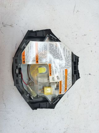 AIRBAG DELANTERO IZQUIERDO SUZUKI IGNIS I (FH) (2)