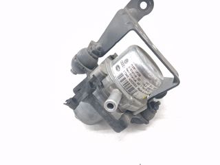 DEPRESOR FRENO / BOMBA VACIO SEAT IBIZA SC (6P5)