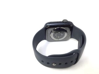 E459897-0 Apple Watch Series 7 45Mm (Gps) Alumi