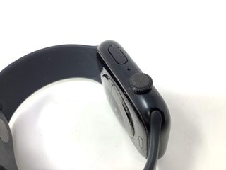 E459897-0 Apple Watch Series 7 45Mm (Gps) Alumi
