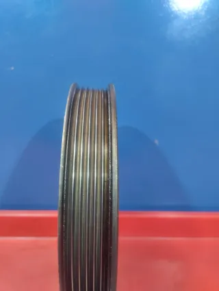 Polea Cigüeñal Opel Fiat Alfa Romeo 55196301