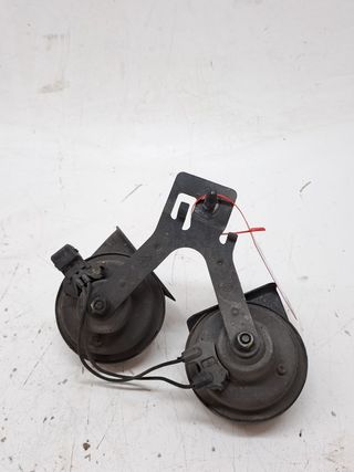 CLAXON RENAULT MEGANE III SPORT TOURER