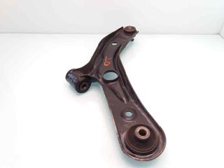 BRAZO SUSPENSION INFERIOR DELANTERO IZQUIERDO SUZUKI SWIFT S