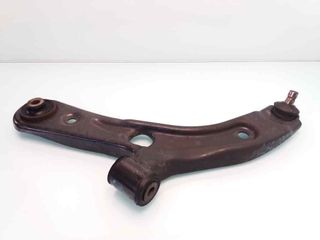 BRAZO SUSPENSION INFERIOR DELANTERO IZQUIERDO SUZUKI SWIFT S