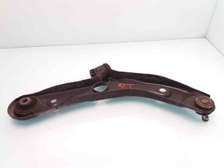 BRAZO SUSPENSION INFERIOR DELANTERO IZQUIERDO SUZUKI SWIFT S