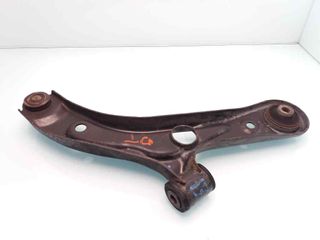 BRAZO SUSPENSION INFERIOR DELANTERO IZQUIERDO SUZUKI SWIFT S