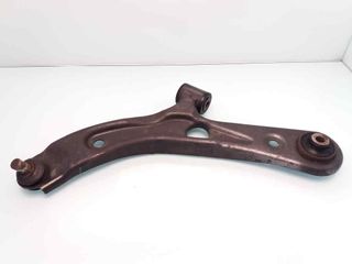 BRAZO SUSPENSION INFERIOR DELANTERO IZQUIERDO SUZUKI SWIFT S