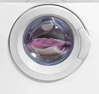 Puerta de lavadora teka tka1000t