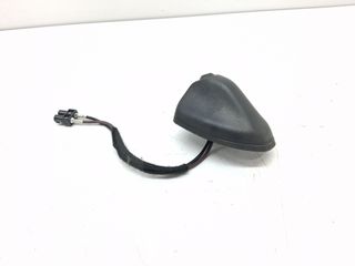 BASE DE ANTENA FORD FIESTA (CE1)