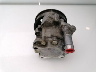 BOMBA DIRECCION PEUGEOT 607 (S1)