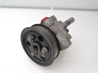 BOMBA DIRECCION PEUGEOT 607 (S1)