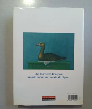 Cuentos de los hermanos Grimm (Ilustrados) (Spa...