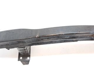 REFUERZO PARAGOLPES DELANTERO BMW 3 (E90)