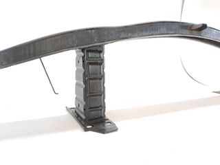 REFUERZO PARAGOLPES DELANTERO BMW 3 (E90)