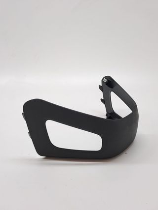 CONSOLA CENTRAL CITROEN BERLINGO (5)