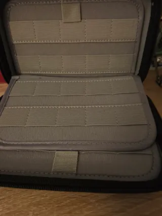 Pack Nintendo Switch(Edición Mario)+juegos+2mandos