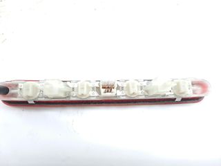 LUZ CENTRAL DE FRENO CITROEN C3