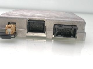 SISTEMA AUDIO / RADIO CD OPEL INSIGNIA SPORTS TOURER (3)