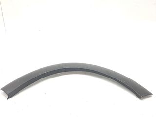 ALETIN DELANTERO DERECHO CITROEN C3 (2)