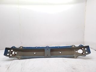 REFUERZO PARAGOLPES DELANTERO TOYOTA YARIS (3)