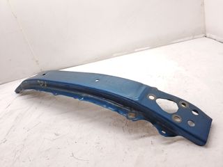 REFUERZO PARAGOLPES DELANTERO TOYOTA YARIS (3)