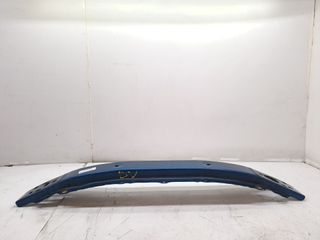 REFUERZO PARAGOLPES DELANTERO TOYOTA YARIS (3)