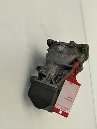 VALVULA EGR SKODA RAPID